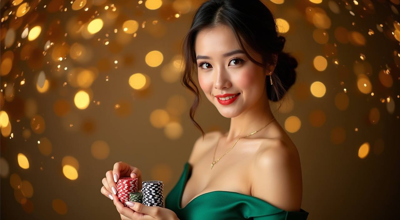 mmr45 အားကစားဘတ်စ်