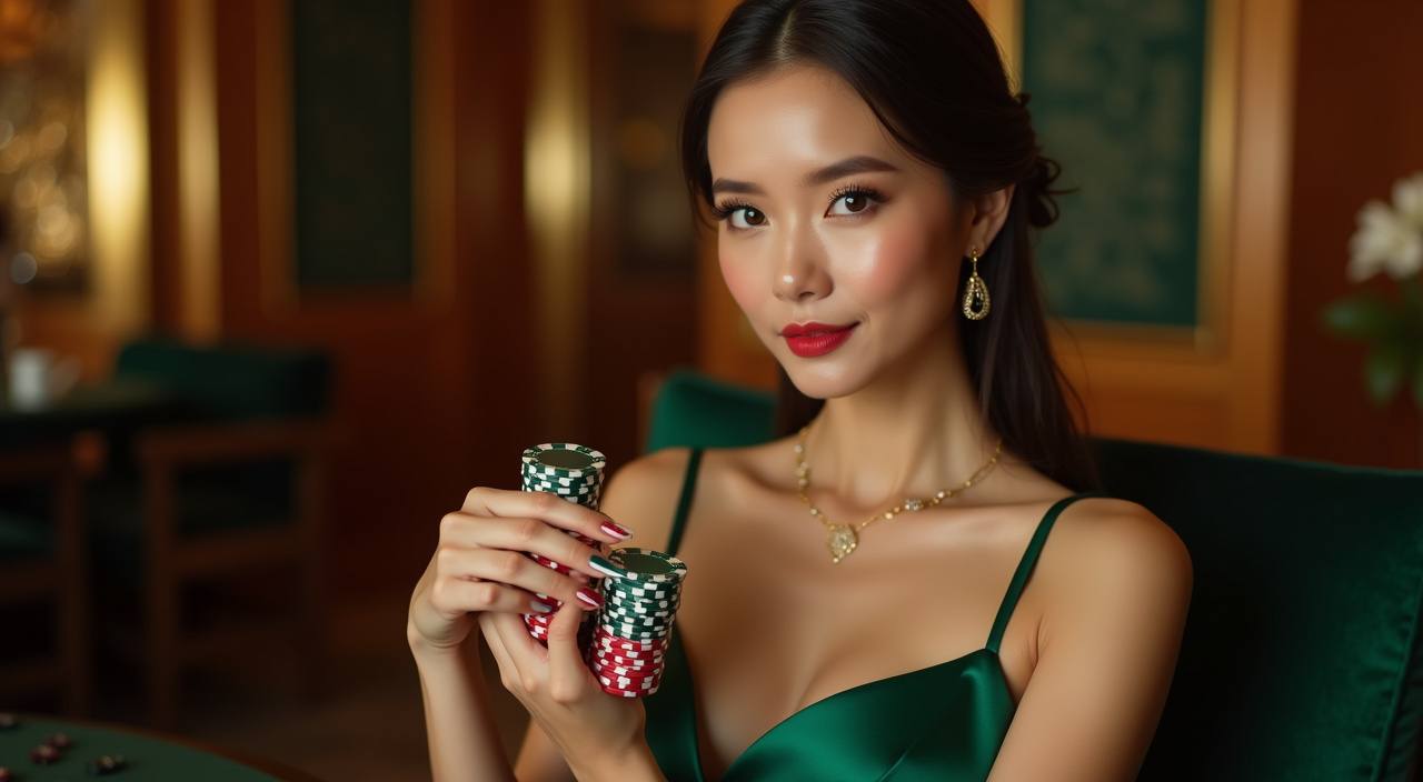 mmr45 mmr45 အတွက် တိုက်ရိုက်ကာစီနို စလော့ လမ်းညွှန်